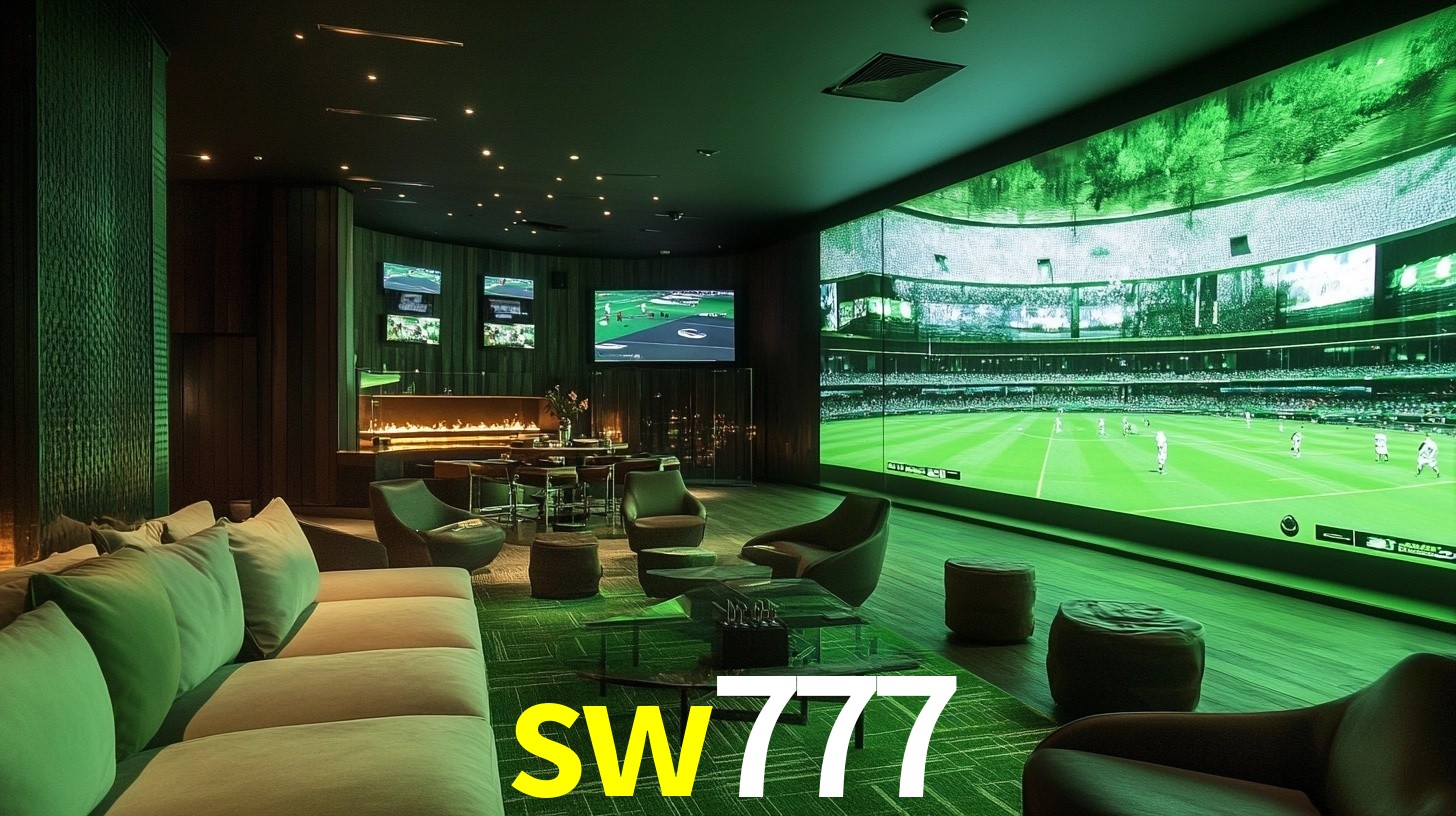 sw777
