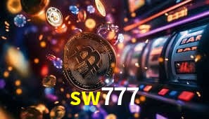 Explorando a Categoria de Eventos em Apostas na sw777