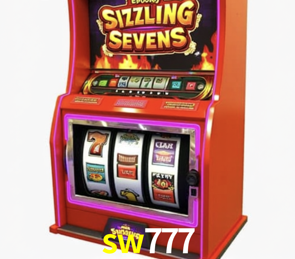 API Integration sw777