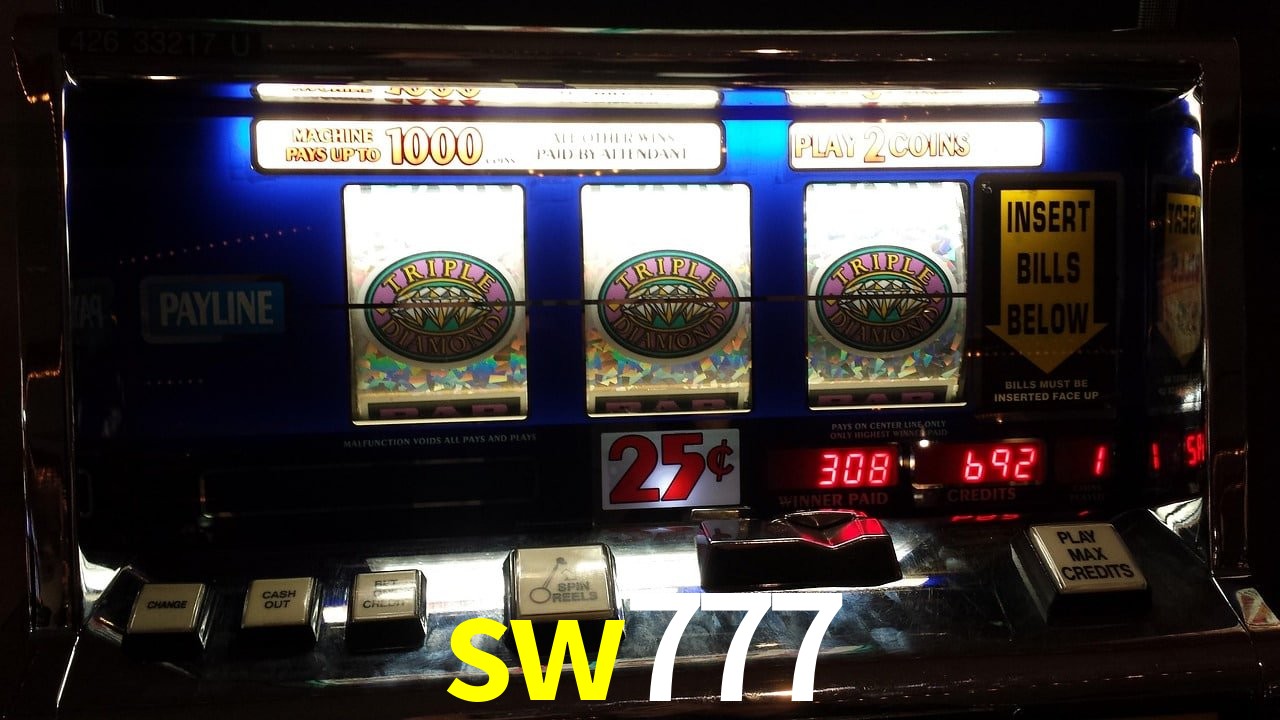 Football Betting sw777