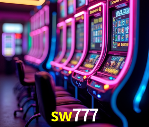 Promoção Relâmpago sw777