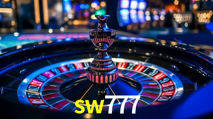 Ofertas Imperdíveis na sw777: Promoções e Bônus Que Valem a Pena