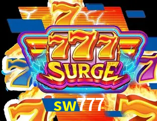 Descubra a Essência do sw777: Nossa História e Compromissos