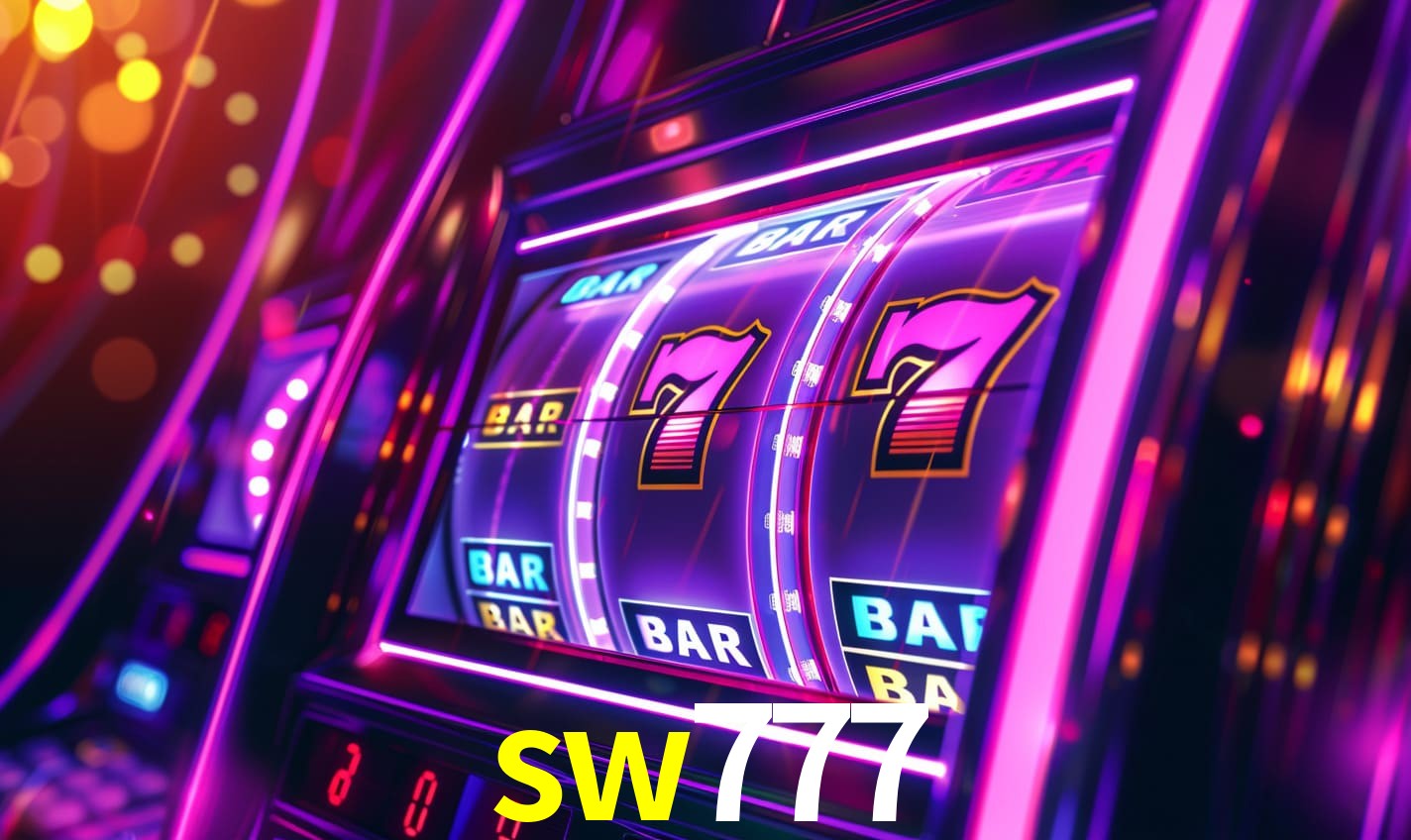 sw777