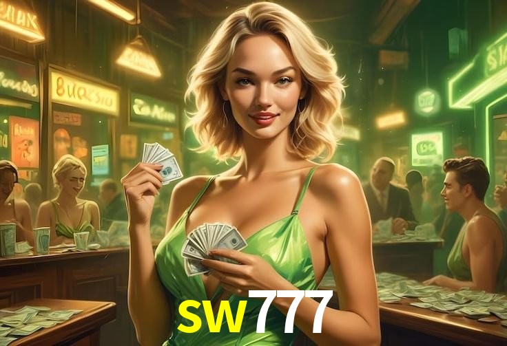 A Experiência Imersiva dos Cassinos Ao Vivo no sw777