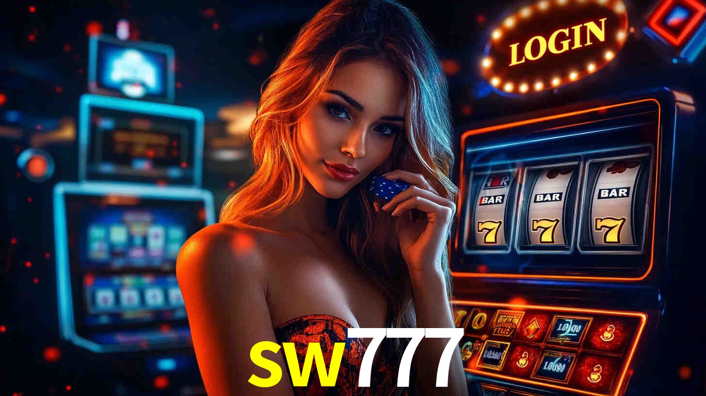 sw777.com