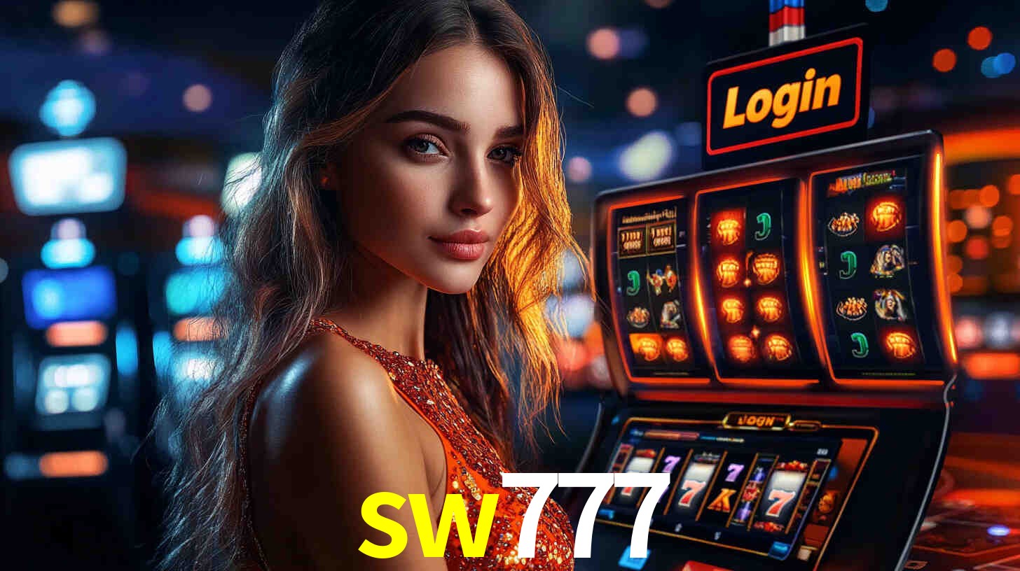 sw777