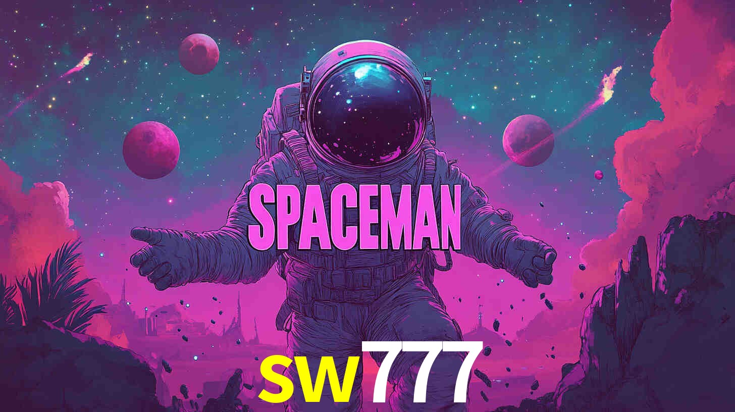 A Revolução dos Aplicativos de Jogos no sw777