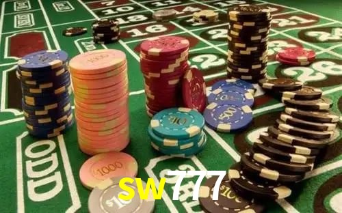 sw777,sw777.com