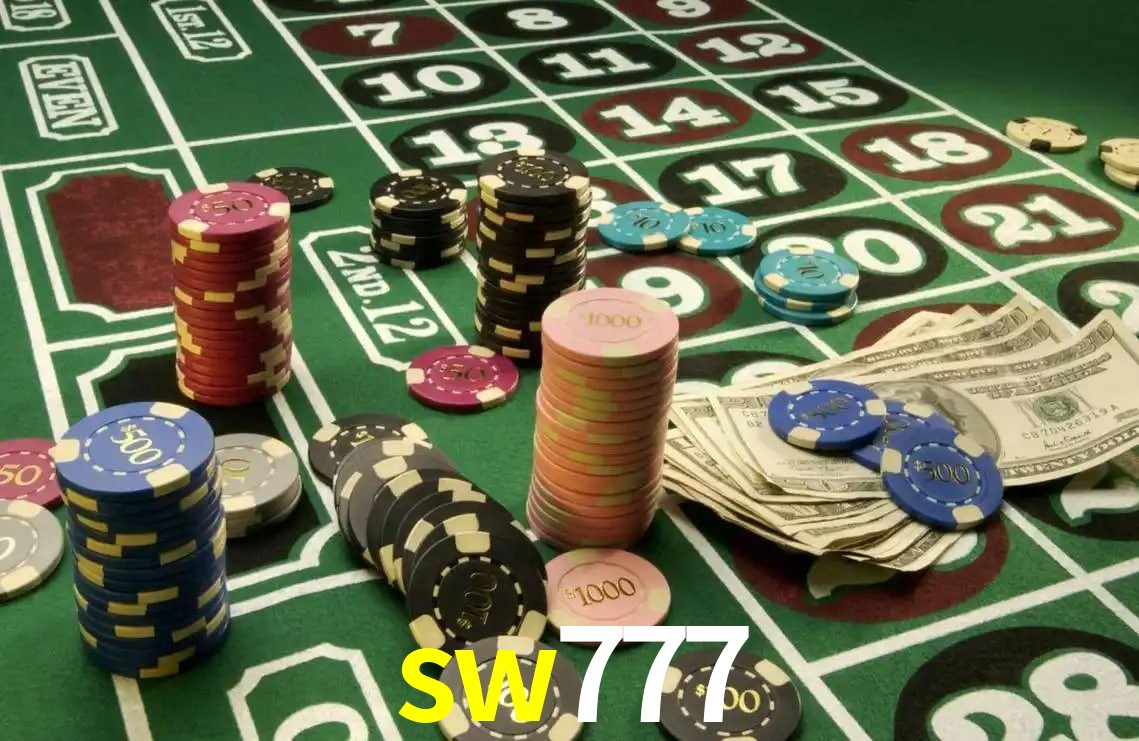 sw777,sw777.com