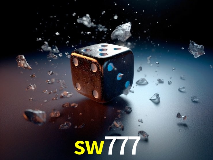 Sistemas de Segurança sw777