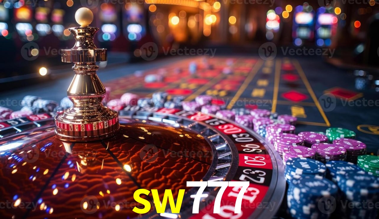 Weekend Specials sw777