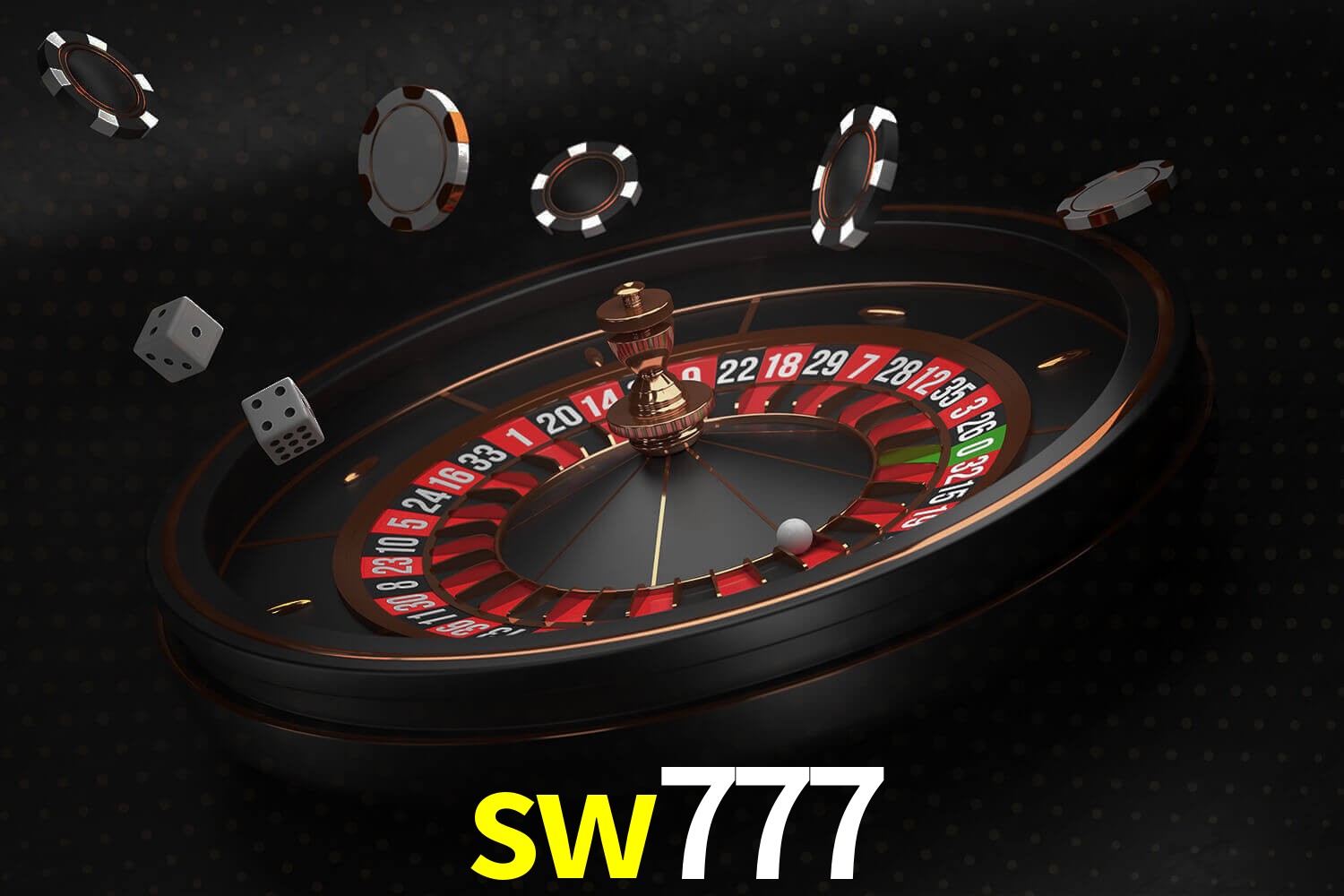 sw777 bet