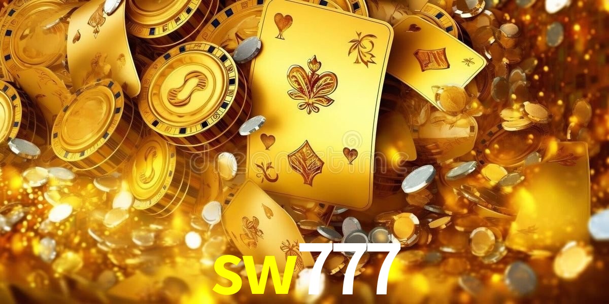 Descubra a Essência do sw777: Nossa História e Compromissos
