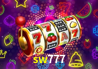 Explorando a Categoria de Eventos em Apostas na sw777