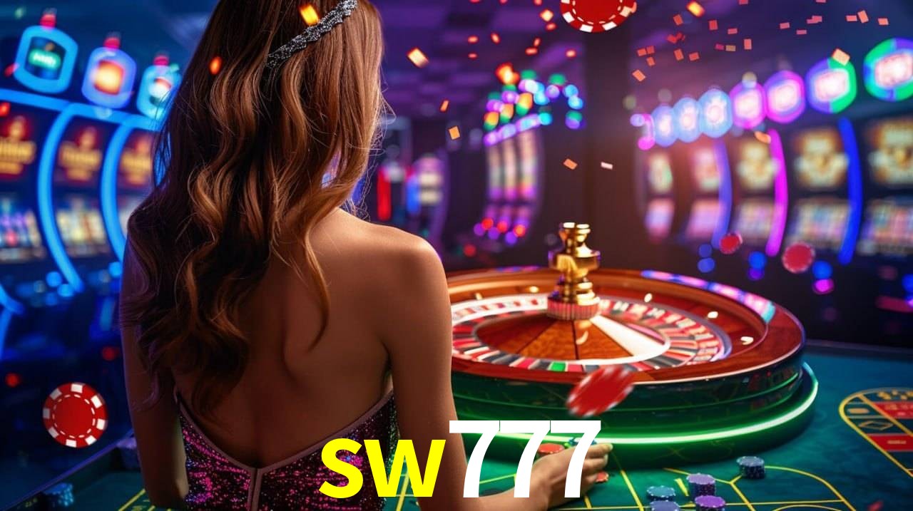 sw777