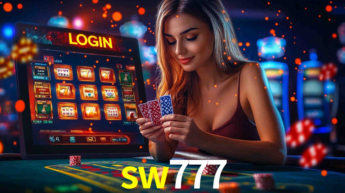 sw777,sw777.com