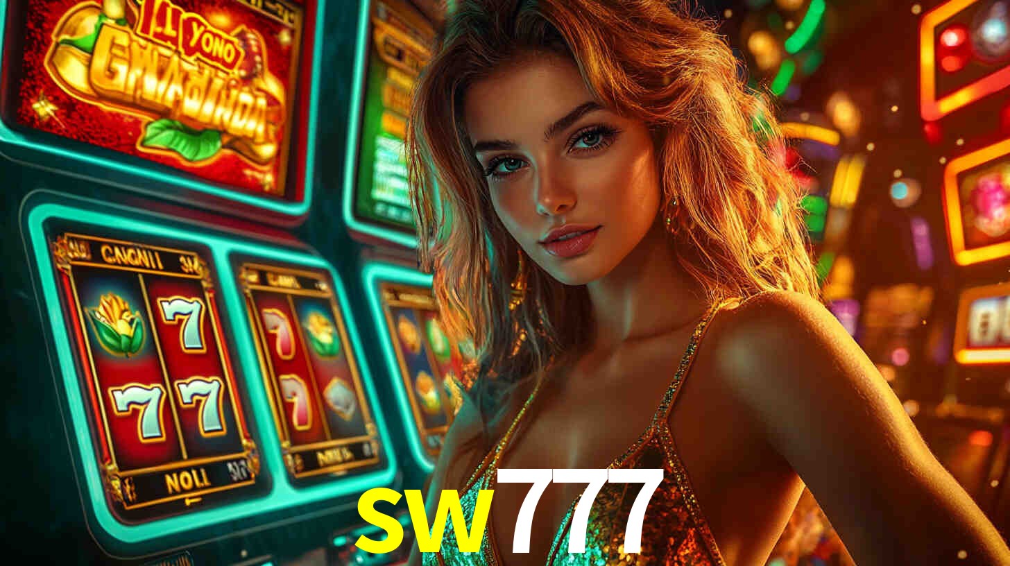 Programa VIP sw777