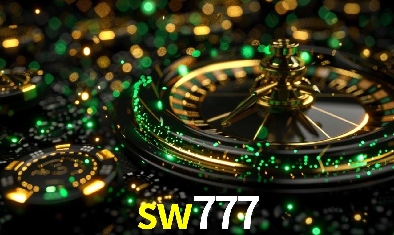 Ofertas Exclusivas sw777