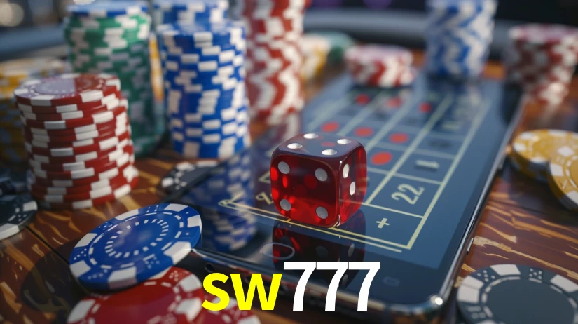 sw777