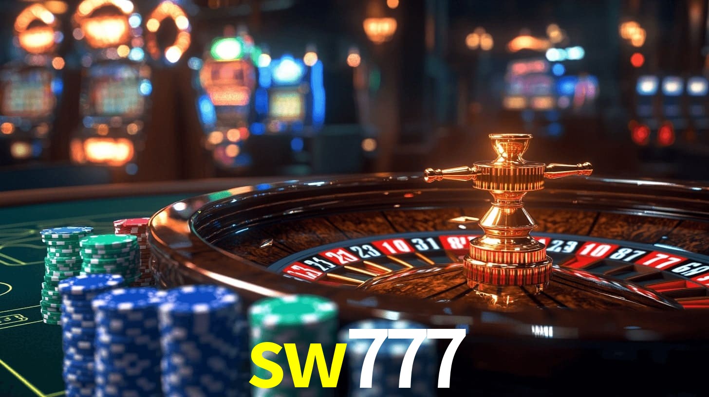 sw777