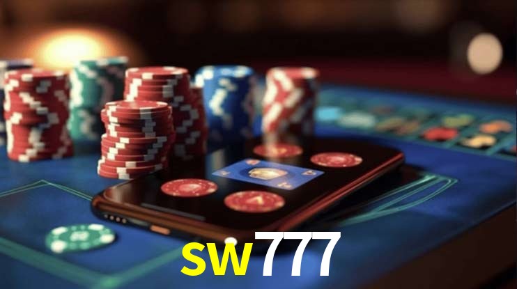 Programa VIP sw777
