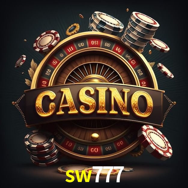 sw777 bet