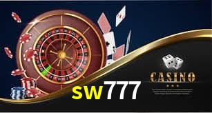 Casino VIP sw777