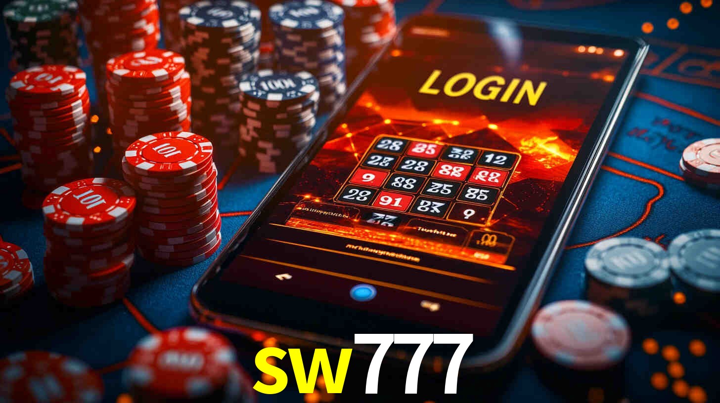 sw777.com