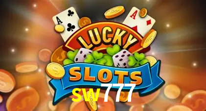 A Emoção da Loteria na sw777: Uma Chance de Mudança de Vida