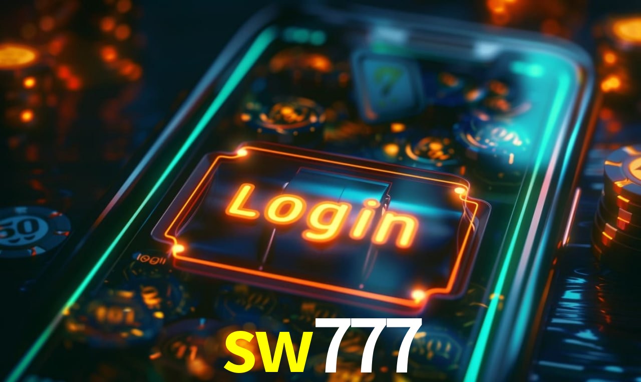 Tennis Betting sw777