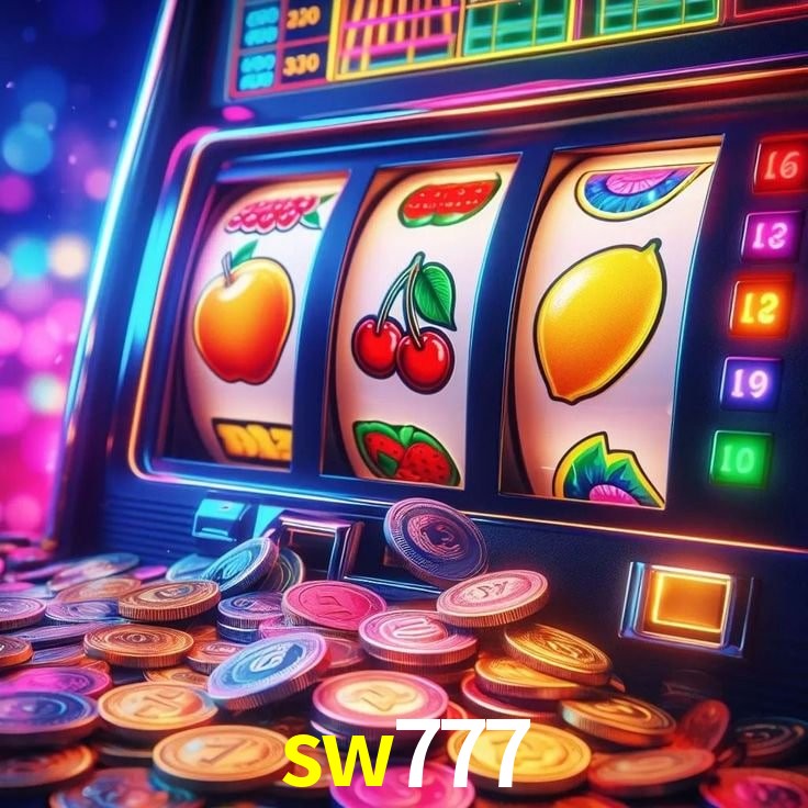 Jogo Aviator sw777