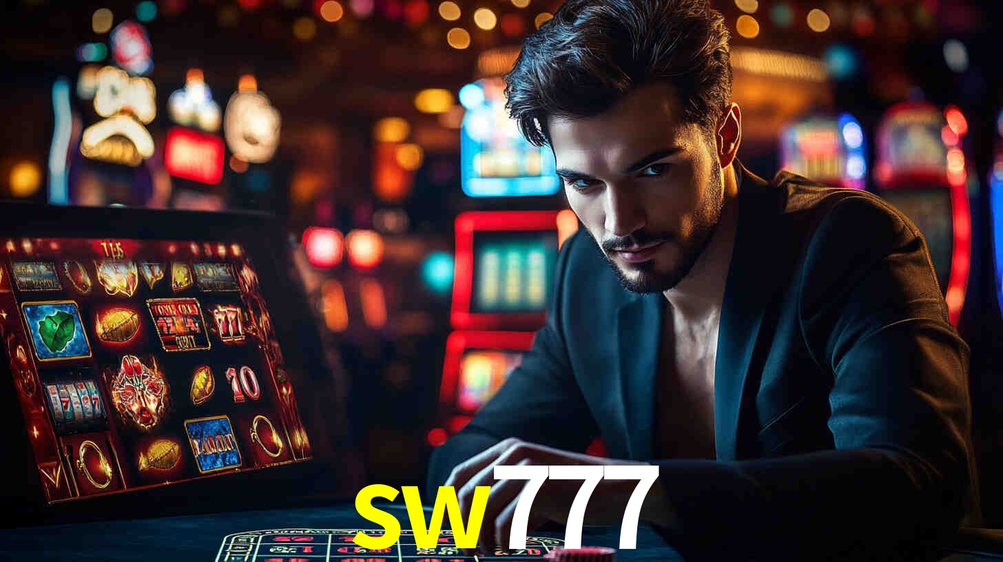 sw777,sw777.com