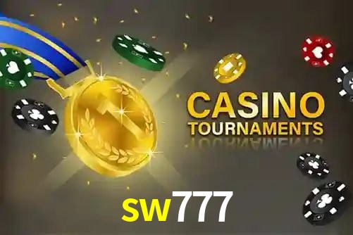 sw777,sw777.com