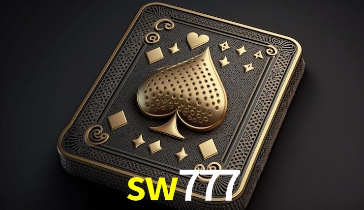 Estatísticas Crash Games sw777