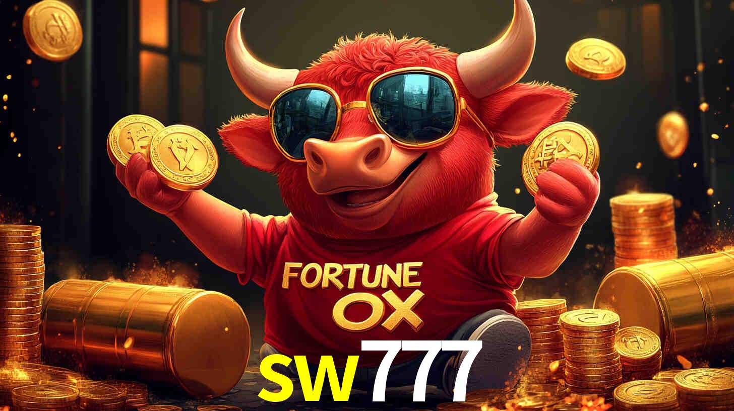 Inovações de Jogos na sw777: O Futuro das Experiências Interativas