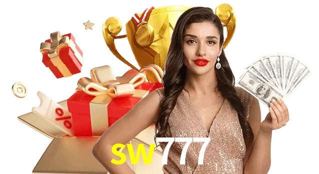 sw777
